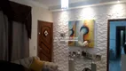 Foto 5 de Sobrado com 5 Quartos à venda, 180m² em Jordanópolis, São Paulo