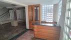 Foto 8 de Casa com 4 Quartos à venda, 369m² em Ponta da Praia, Santos