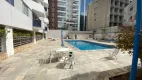 Foto 64 de Apartamento com 3 Quartos para alugar, 117m² em Santo Antônio, São Caetano do Sul