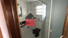 Foto 10 de Apartamento com 2 Quartos à venda, 83m² em Aclimação, São Paulo