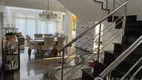 Foto 3 de Casa de Condomínio com 4 Quartos à venda, 380m² em Residencial Aldeia do Vale, Goiânia