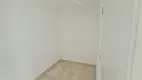 Foto 28 de Apartamento com 1 Quarto para alugar, 34m² em Vila Norma, São Paulo