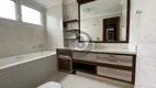 Foto 41 de Apartamento com 4 Quartos à venda, 225m² em Beira Mar, Florianópolis