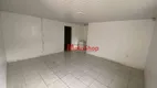 Foto 18 de Casa com 3 Quartos à venda, 160m² em Jardim Das Avenidas, Araranguá