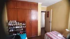 Foto 12 de Apartamento com 2 Quartos à venda, 85m² em Perdizes, São Paulo