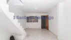 Foto 2 de Sobrado com 4 Quartos à venda, 108m² em Jardim Clímax, São Paulo