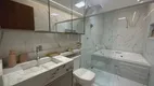 Foto 3 de Casa com 4 Quartos à venda, 200m² em Praia Central, Guaratuba