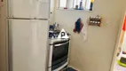 Foto 22 de Apartamento com 3 Quartos à venda, 88m² em Vila Isabel, Rio de Janeiro