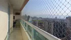 Foto 27 de Apartamento com 2 Quartos à venda, 68m² em Vila Guilhermina, Praia Grande