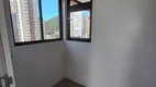 Foto 6 de Apartamento com 3 Quartos à venda, 127m² em Fazenda, Itajaí