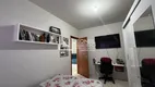 Foto 19 de Apartamento com 2 Quartos à venda, 63m² em Quintino, Timbó