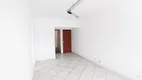 Foto 2 de Apartamento com 2 Quartos à venda, 68m² em Méier, Rio de Janeiro