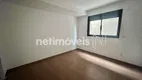 Foto 6 de Apartamento com 3 Quartos à venda, 122m² em Barro Preto, Belo Horizonte