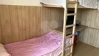 Foto 14 de Apartamento com 2 Quartos à venda, 48m² em Vila Nova Cachoeirinha, São Paulo