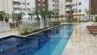 Foto 20 de Apartamento com 3 Quartos à venda, 64m² em Vila Caraguatá, São Paulo