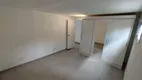 Foto 15 de Casa com 1 Quarto para alugar, 76m² em Pinheiros, São Paulo