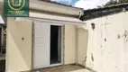 Foto 24 de Sobrado com 3 Quartos à venda, 153m² em Pirituba, São Paulo