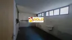 Foto 29 de Casa com 4 Quartos para alugar, 180m² em Osvaldo Rezende, Uberlândia