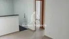 Foto 3 de Apartamento com 2 Quartos à venda, 50m² em Loteamento Residencial Parque dos Cantos, Campinas