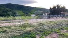 Foto 10 de Fazenda/Sítio com 2 Quartos à venda em Zona Rural, Ipameri