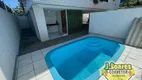 Foto 19 de Apartamento com 3 Quartos para alugar, 68m² em Altiplano Cabo Branco, João Pessoa