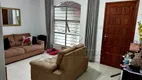 Foto 3 de Casa à venda, 114m² em Jardim Sao Conrado, Sorocaba