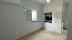 Foto 21 de Casa com 5 Quartos à venda, 281m² em Marapé, Santos