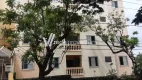 Foto 34 de Apartamento com 2 Quartos à venda, 78m² em Jardim Proença, Campinas