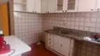 Foto 10 de Apartamento com 3 Quartos à venda, 114m² em Tirol, Natal