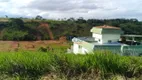 Foto 2 de Lote/Terreno à venda, 200m² em Virgem Santa, Macaé