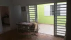 Foto 7 de Casa com 3 Quartos à venda, 275m² em Parque Industrial, Campinas