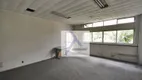 Foto 12 de Prédio Comercial para alugar, 1545m² em Lapa, São Paulo