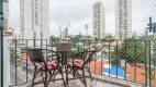 Foto 11 de Apartamento com 2 Quartos à venda, 76m² em Jardim Brasil, São Paulo