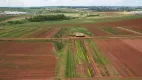 Foto 3 de Lote/Terreno à venda, 200m² em Jardim Flamboyant, Paulínia