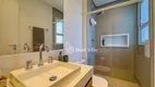 Foto 17 de Apartamento com 3 Quartos para alugar, 200m² em Alphaville, Barueri