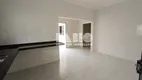 Foto 4 de Casa com 3 Quartos à venda, 150m² em Eldorado, São José do Rio Preto