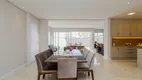 Foto 8 de Casa de Condomínio com 3 Quartos à venda, 398m² em Uberaba, Curitiba