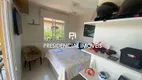 Foto 2 de Flat com 1 Quarto à venda, 33m² em Balneario São Pedro, São Pedro da Aldeia