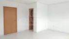 Foto 4 de Sala Comercial para alugar, 21m² em Espiríto Santo, Porto Alegre