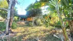 Foto 60 de Fazenda/Sítio com 3 Quartos à venda, 230m² em Jardim Santa Herminia, São José dos Campos