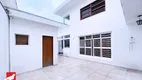 Foto 19 de Casa com 5 Quartos à venda, 600m² em Lapa, São Paulo