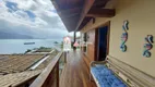 Foto 20 de Casa com 9 Quartos à venda, 1387m² em Siriuba, Ilhabela