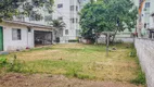 Foto 2 de Lote/Terreno à venda, 405m² em Kobrasol, São José