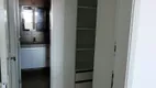 Foto 8 de Apartamento com 4 Quartos à venda, 180m² em Meireles, Fortaleza