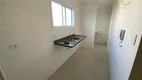 Foto 11 de Apartamento com 2 Quartos à venda, 71m² em Vila Caicara, Praia Grande