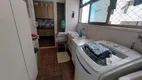 Foto 7 de Apartamento com 3 Quartos à venda, 250m² em Graça, Salvador