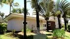 Foto 35 de Casa com 3 Quartos à venda, 1151m² em Condominio Lago Azul Golf Clube, Aracoiaba da Serra