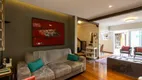 Foto 10 de Casa de Condomínio com 3 Quartos à venda, 299m² em Cristal, Porto Alegre