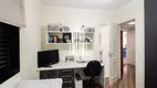 Foto 23 de Apartamento com 3 Quartos à venda, 151m² em Vila Gomes Cardim, São Paulo