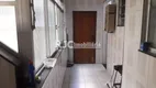 Foto 15 de Apartamento com 4 Quartos à venda, 105m² em Tijuca, Rio de Janeiro